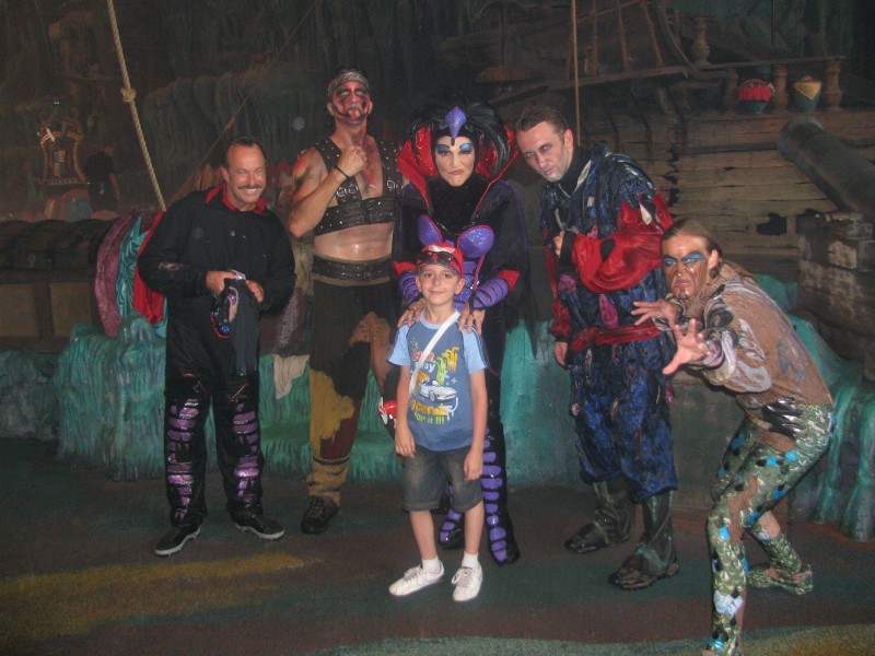 Universal Studios 256.jpg